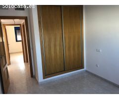 Apartamentos en venta Residencial Aguamarina Isla Plana