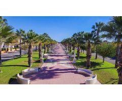 Venta de Parcela Unifamiliar de 400 m² en Urbanización Country Club, Mazarrón