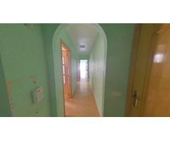 Piso en venta en Mazarrón