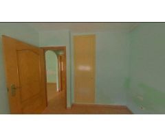 Piso en venta en Mazarrón