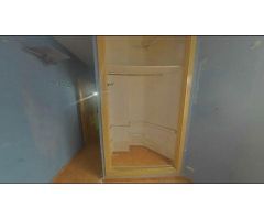 Piso en venta en Mazarrón