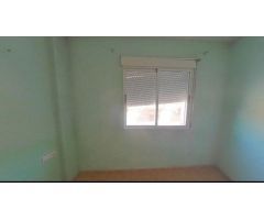 Piso en venta en Mazarrón