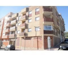 Piso en venta en Mazarrón