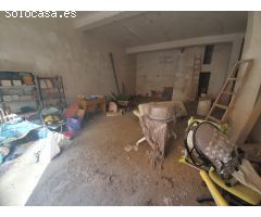 LOCAL COMERCIAL, RAMBLA FEDERICO GARCIA LORCA, JUNTO AL LIDEL