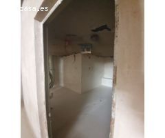 LOCAL COMERCIAL, RAMBLA FEDERICO GARCIA LORCA, JUNTO AL LIDEL