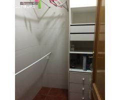 OPORTUNIDAD!!!!! CASA DE DOS PLANTAS
