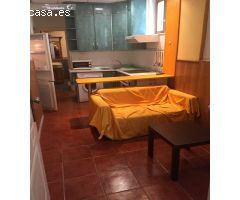 OPORTUNIDAD!!!!! CASA DE DOS PLANTAS
