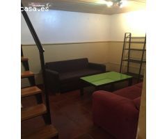 OPORTUNIDAD!!!!! CASA DE DOS PLANTAS