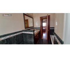 Casa o chalet independiente en venta en los molinos