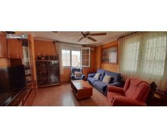 Casa o chalet independiente en venta en los molinos