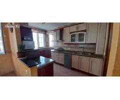 Casa o chalet independiente en venta en los molinos