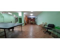 Casa o chalet independiente en venta en los molinos