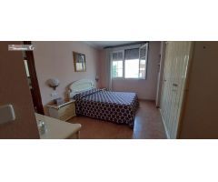 Casa o chalet independiente en venta en los molinos