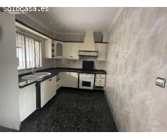 Casa o chalet en venta en calle Cristóbal Colón
