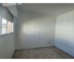 Casa o chalet en venta en calle Cristóbal Colón
