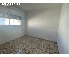 Casa o chalet en venta en calle Cristóbal Colón