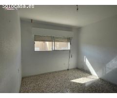 Casa o chalet en venta en calle Cristóbal Colón