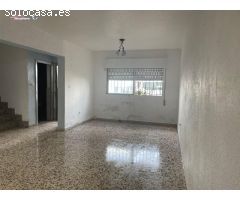 Casa o chalet en venta en calle Cristóbal Colón