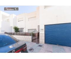 Casa o chalet en venta en calle Cristóbal Colón