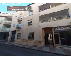 Piso en venta en Calle Los Olivos Sn, 3º, 04740, Roquetas De Mar (Almería)