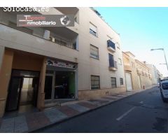 Piso en venta en Calle Los Olivos Sn, 3º, 04740, Roquetas De Mar (Almería)