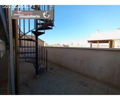 Piso en venta en Calle Los Olivos Sn, 3º, 04740, Roquetas De Mar (Almería)