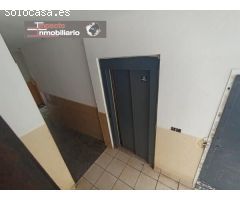 Piso en venta en Calle Los Olivos Sn, 3º, 04740, Roquetas De Mar (Almería)
