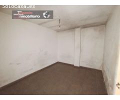 Piso en venta en Calle Los Olivos Sn, 3º, 04740, Roquetas De Mar (Almería)