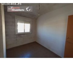 Piso en venta en Calle Los Olivos Sn, 3º, 04740, Roquetas De Mar (Almería)