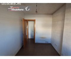 Piso en venta en Calle Los Olivos Sn, 3º, 04740, Roquetas De Mar (Almería)