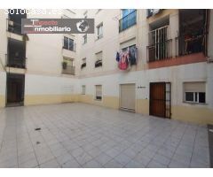 Piso en venta en Calle Los Olivos Sn, 3º, 04740, Roquetas De Mar (Almería)