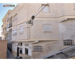 Piso en venta en calle Garranchuelo
