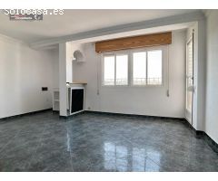 Piso en venta en calle Garranchuelo