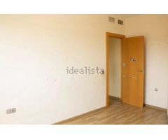 PISO SEMINUEVO EN SANTO DOMINGO