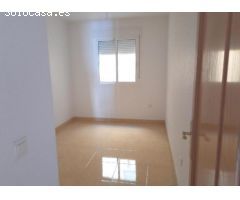 PISO EN LA ROMANILLA, ROQUETAS DE MAR