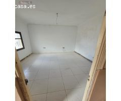 CASA CON PARCELA, LOS LOBOS