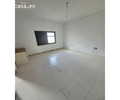 CASA CON PARCELA, LOS LOBOS