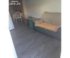 PLANTA BAJA, BARRIO ESPERANZA