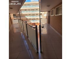 PISO CENTRO EL EJIDO