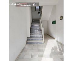 PISO EN SANTA MARIA DEL AGUILA