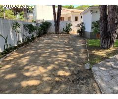Chalet en Venta en Chiclana de la Frontera, Cádiz