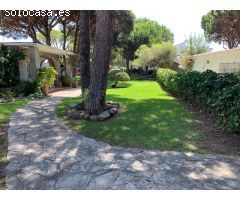 Chalet en Venta en Chiclana de la Frontera, Cádiz