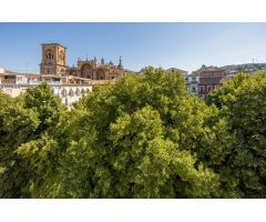 A LA VENTA EDIFICIO EN PLAZA BIB-RAMBLA