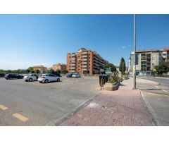 Solar en Venta en Armilla, Granada