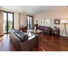 Fantastica casa en el Realejo
