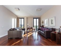 Fantastica casa en el Realejo