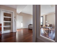 Fantastica casa en el Realejo