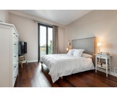 Fantastica casa en el Realejo