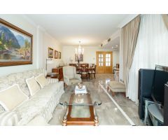 Ponemos a la venta una magnifica casa en Ambroz. A pocos minutos de Granada y con muy fácil acceso.