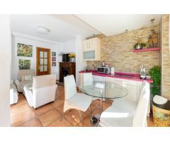 ¿Buscas una inversión rentable y seguro  o un hogar espacioso?